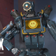 Illustration for article titled What Your Favoritei Apex Legends/i Character Says About You